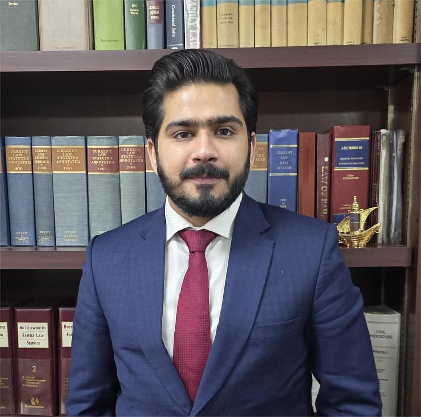 AHMED BODLA