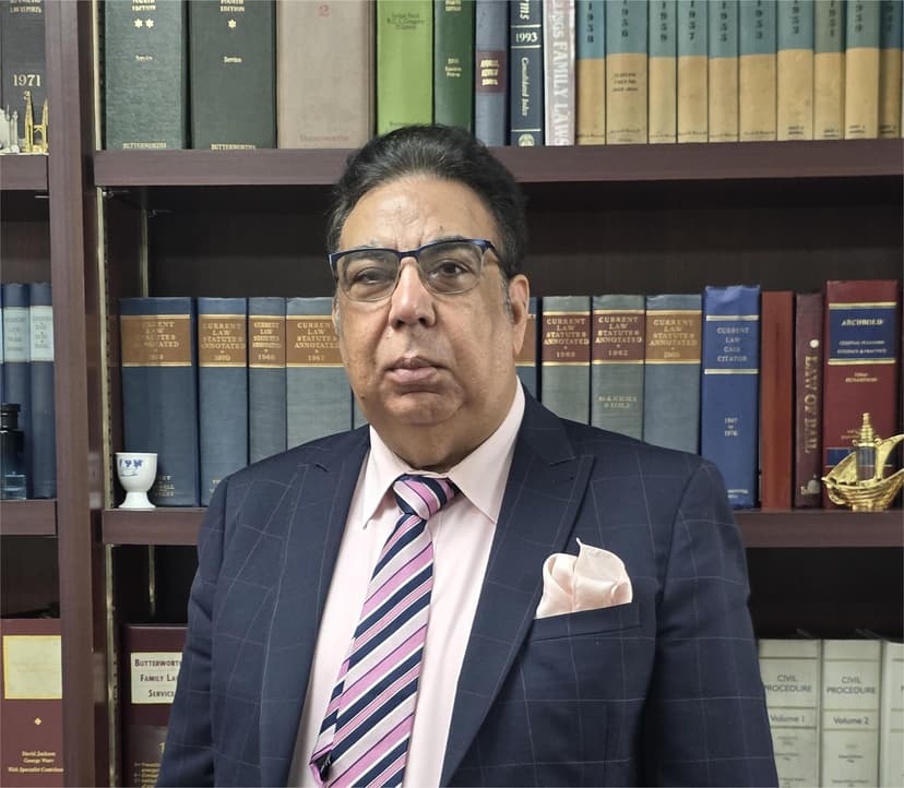MAQBOOL MALIK
