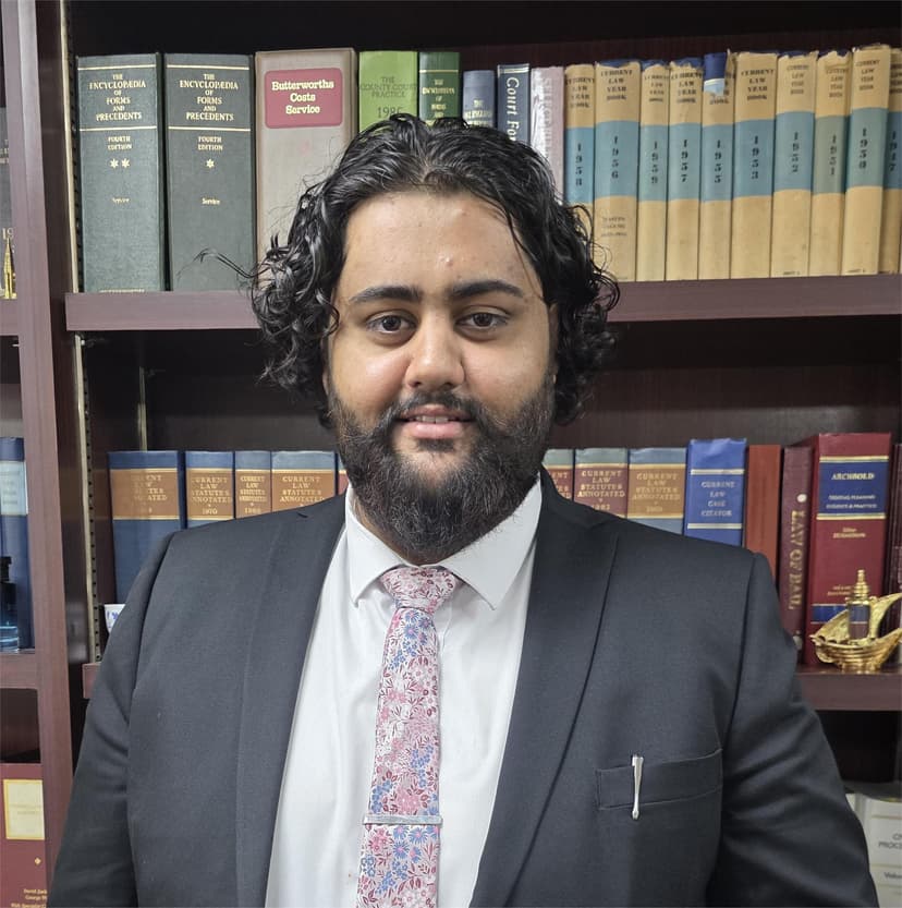 MOHAMMED IBRAHIM IQBAL